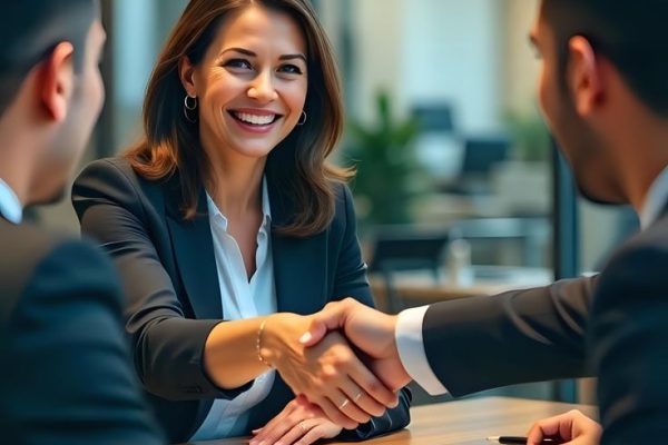 Advisory Services